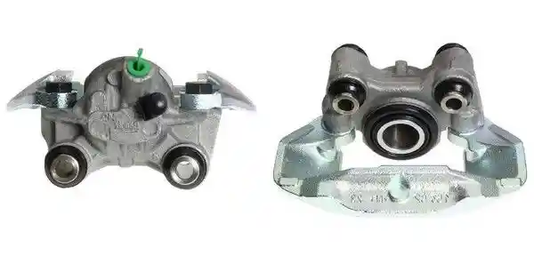 BUDWEG CALIPER 34059