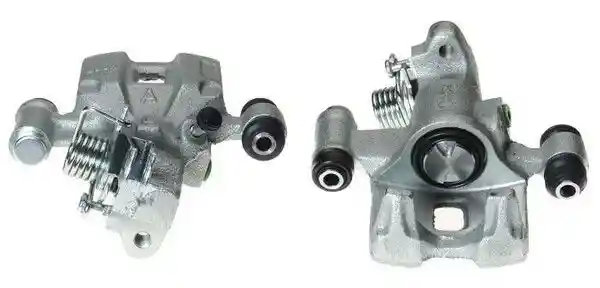 BUDWEG CALIPER 34066