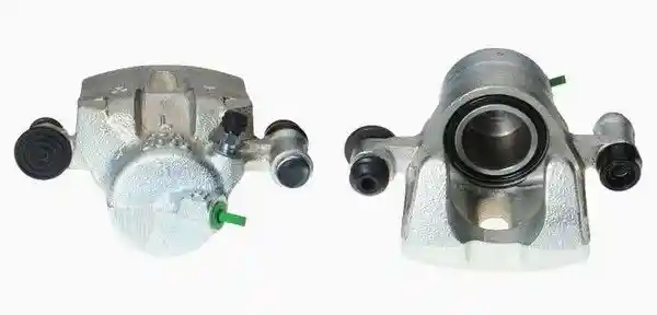BUDWEG CALIPER 341234
