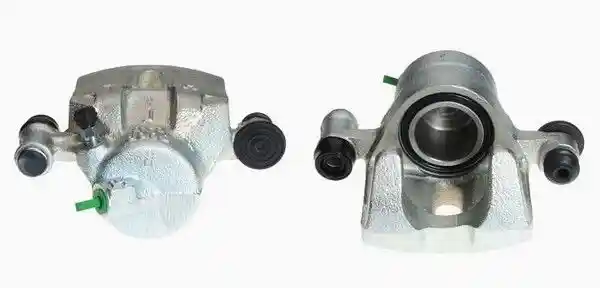 BUDWEG CALIPER 341235