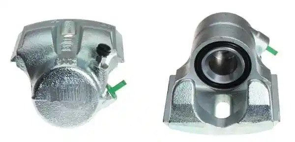 BUDWEG CALIPER 341262