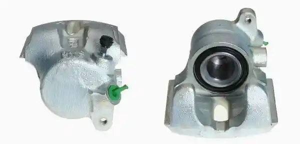 BUDWEG CALIPER 341264