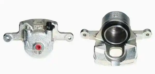 BUDWEG CALIPER 341397 BUDWEG CALIPER 341397