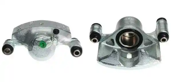 BUDWEG CALIPER 341461