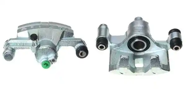 BUDWEG CALIPER 341489