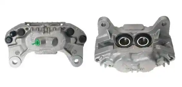 BUDWEG CALIPER 341533