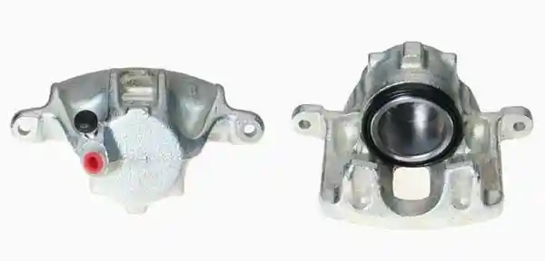 BUDWEG CALIPER 341602 BUDWEG CALIPER 341602