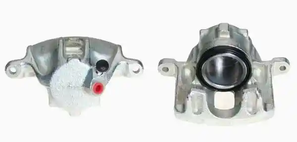 BUDWEG CALIPER 341603 BUDWEG CALIPER 341603