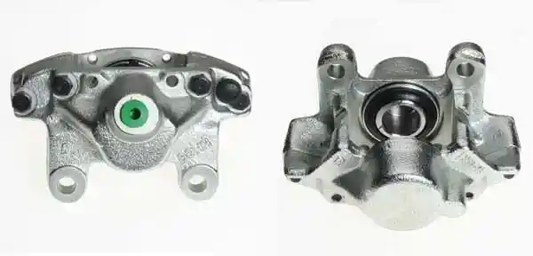 BUDWEG CALIPER 341768