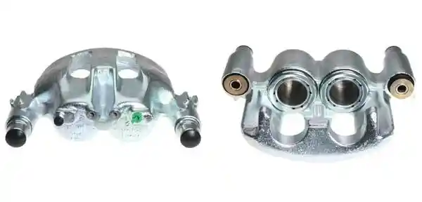 BUDWEG CALIPER 341770