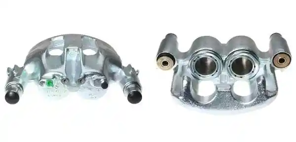 BUDWEG CALIPER 341771