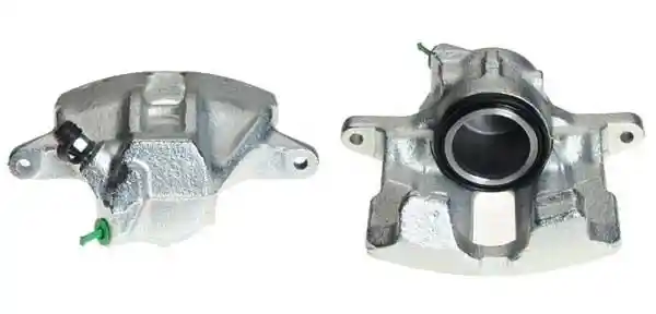 BUDWEG CALIPER 341795