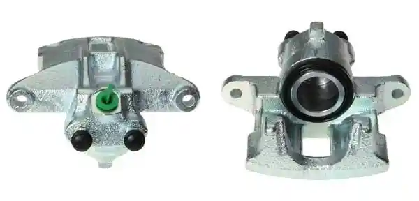 BUDWEG CALIPER 341832