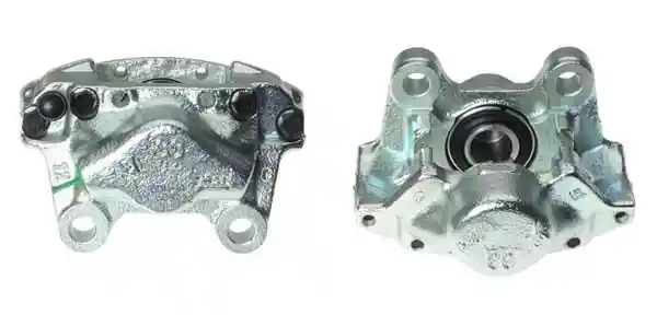 BUDWEG CALIPER 341835