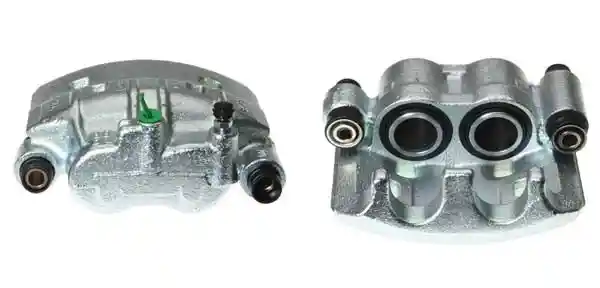 BUDWEG CALIPER 341838