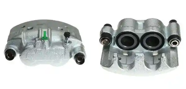 BUDWEG CALIPER 341840