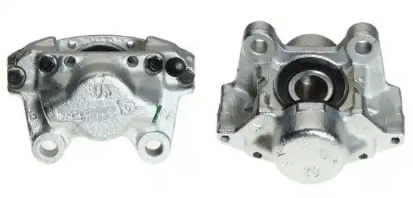 BUDWEG CALIPER 341852