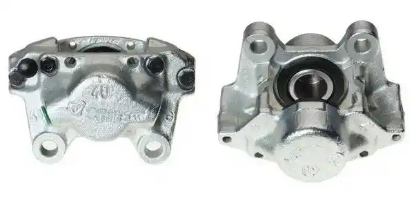 BUDWEG CALIPER 341853