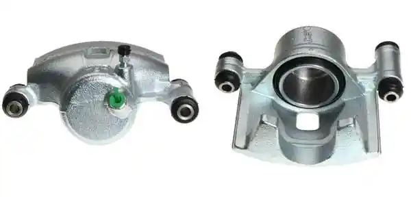 BUDWEG CALIPER 341874