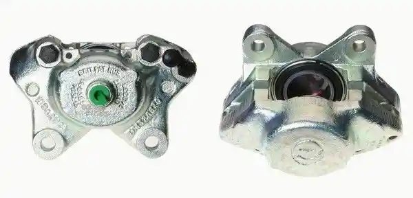 BUDWEG CALIPER 34188