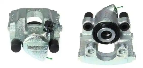 BUDWEG CALIPER 341890