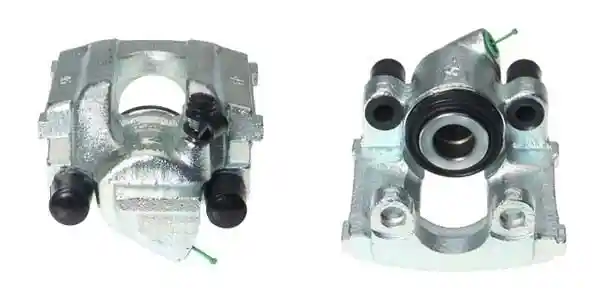 BUDWEG CALIPER 341892