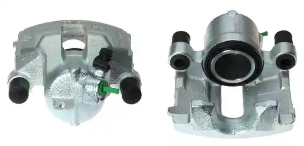 BUDWEG CALIPER 341954
