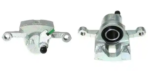 BUDWEG CALIPER 341973