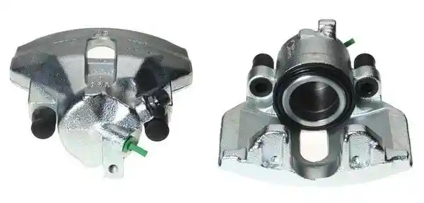 BUDWEG CALIPER 341983