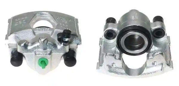 BUDWEG CALIPER 341985
