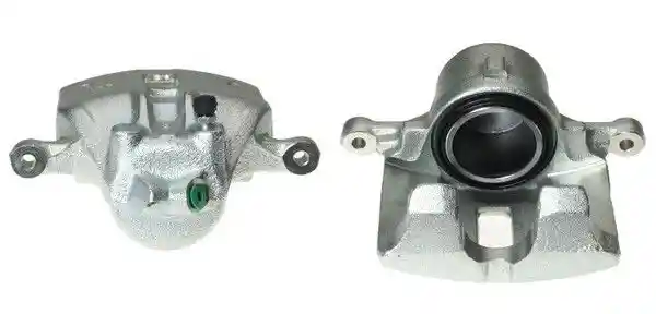 BUDWEG CALIPER 342026