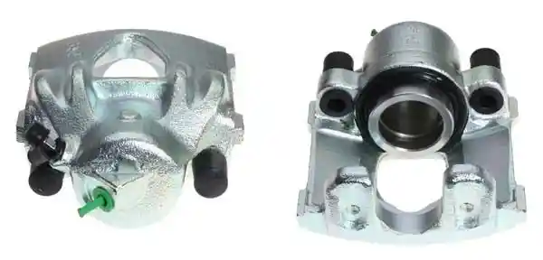 BUDWEG CALIPER 342028 BUDWEG CALIPER 342028