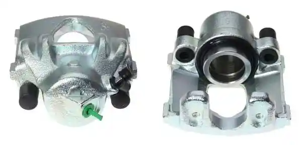 BUDWEG CALIPER 342029 BUDWEG CALIPER 342029