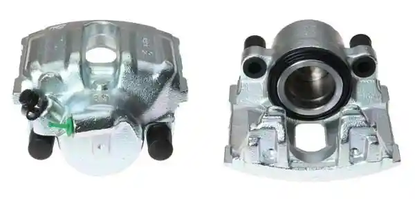 BUDWEG CALIPER 342036