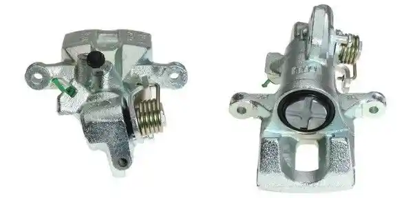 BUDWEG CALIPER 342089