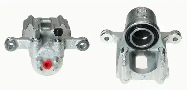 BUDWEG CALIPER 342098