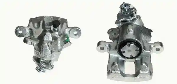BUDWEG CALIPER 342111