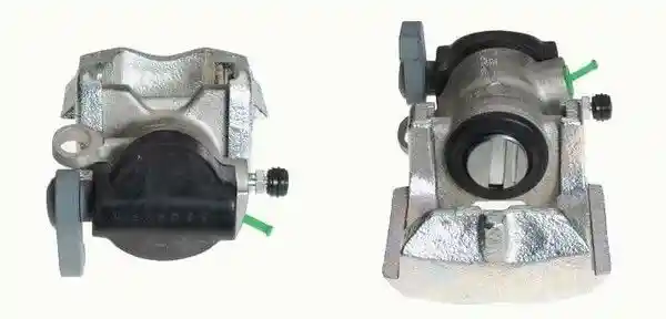 BUDWEG CALIPER 342129