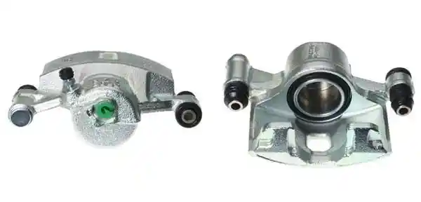 BUDWEG CALIPER 342142
