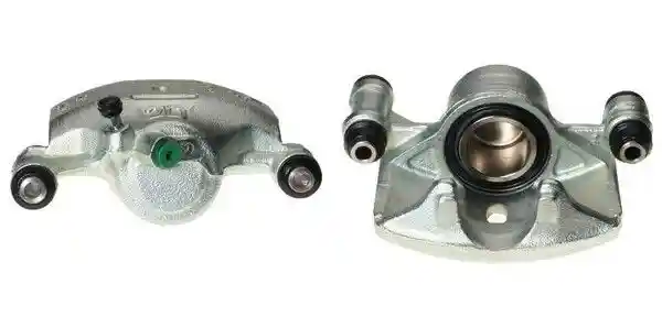 BUDWEG CALIPER 342150 BUDWEG CALIPER 342150