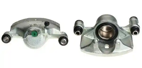 BUDWEG CALIPER 342151 BUDWEG CALIPER 342151