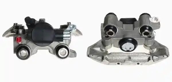 BUDWEG CALIPER 342155