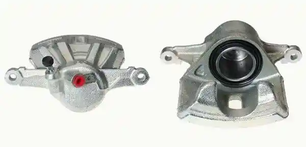 BUDWEG CALIPER 342160 BUDWEG CALIPER 342160