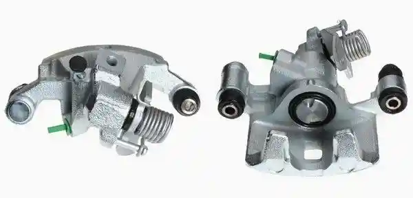 BUDWEG CALIPER 342162 BUDWEG CALIPER 342162
