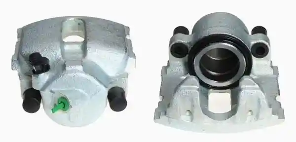 BUDWEG CALIPER 342166