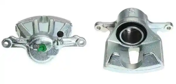 BUDWEG CALIPER 342173