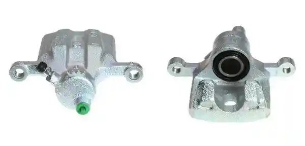 BUDWEG CALIPER 342200