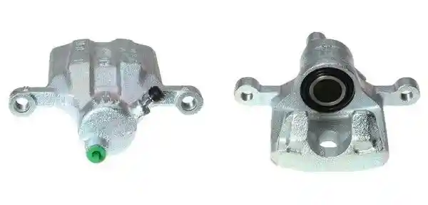 BUDWEG CALIPER 342201