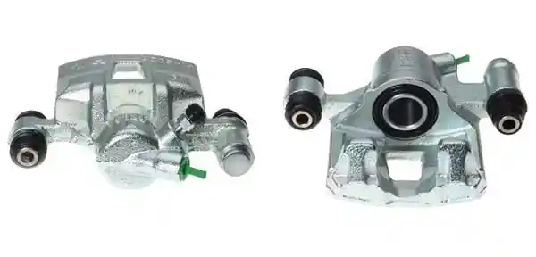 BUDWEG CALIPER 342208