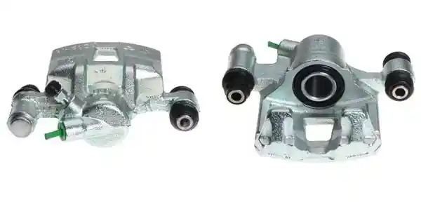 BUDWEG CALIPER 342209